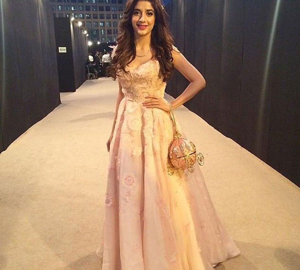 pakistan lux style awards 2017 these celebrities hit the red carpet