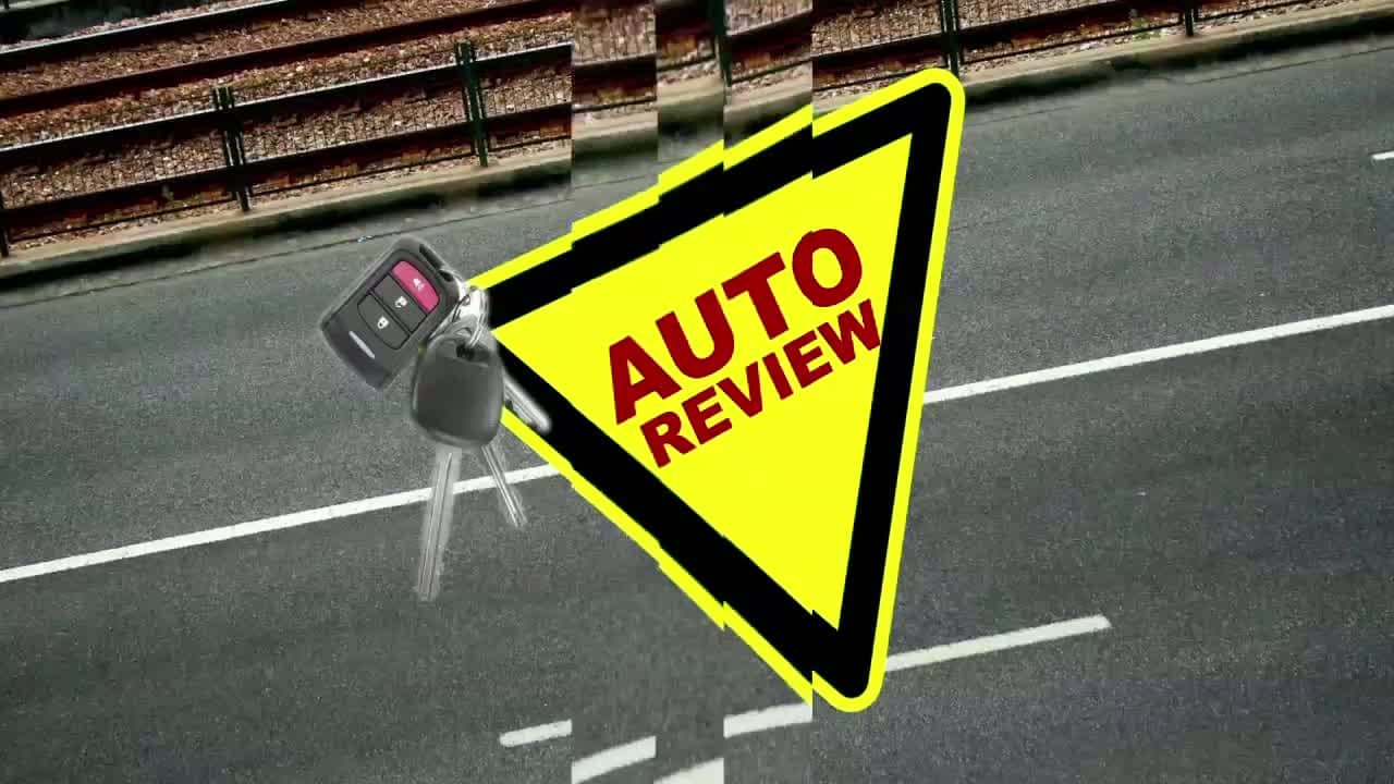 फोर्ड फीगो एस 