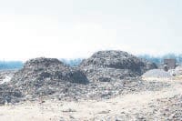 jind,  city, grabadge, waste,   harayana