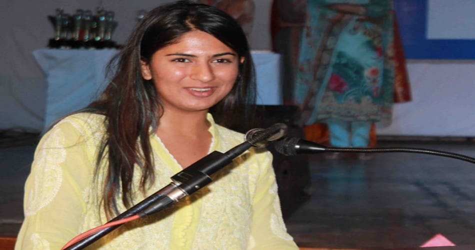 people not understood what i mean to say said gurmehar kaur