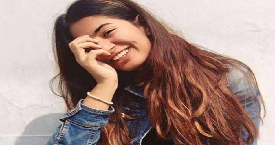 jalandhar gurmehar kaur press conference
