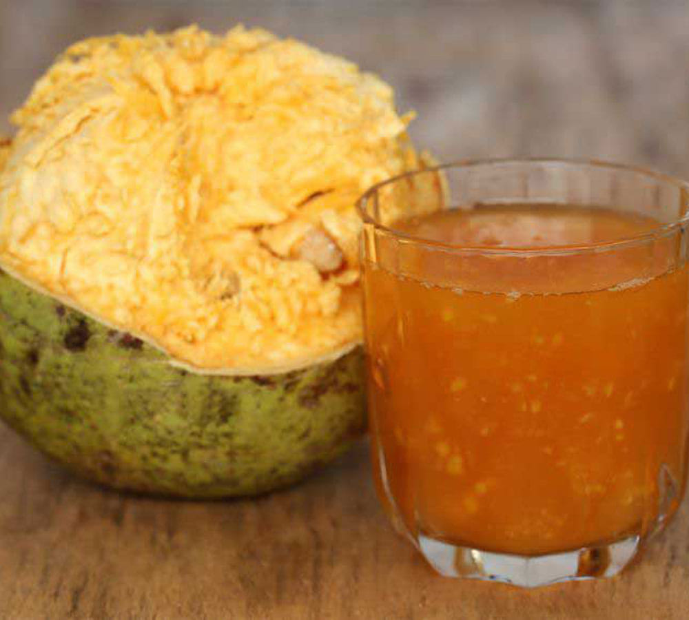 here are the 7 amazing health benefits of indian bael
