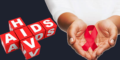 Engineer-management students in the grip of HIV, 100 new youth infected in eleven months