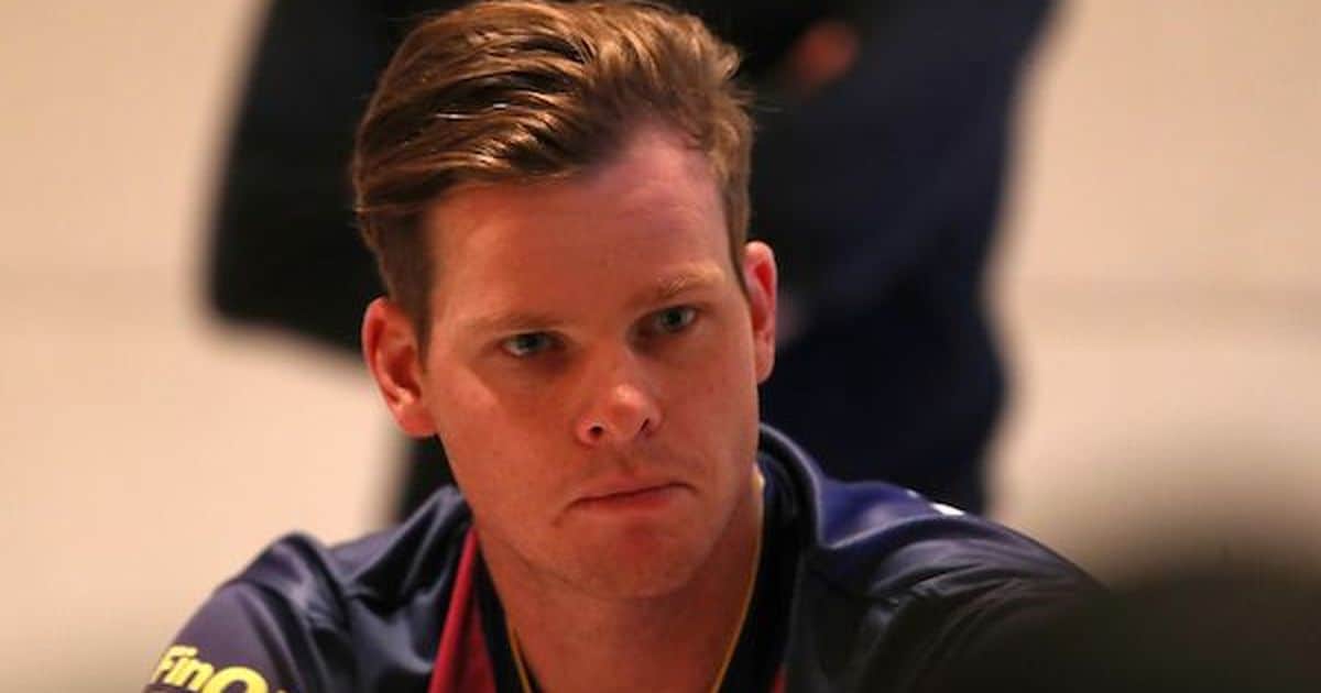 आइपीएल10