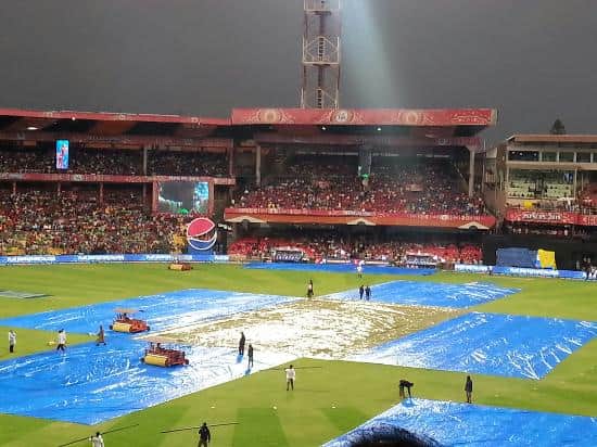 आईपीएल 10