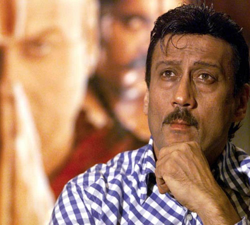 Sonakshi Sinha to Sunil Shetty bollywood stars reached Pahlaj Nihalani daughter-in-law prayer meet