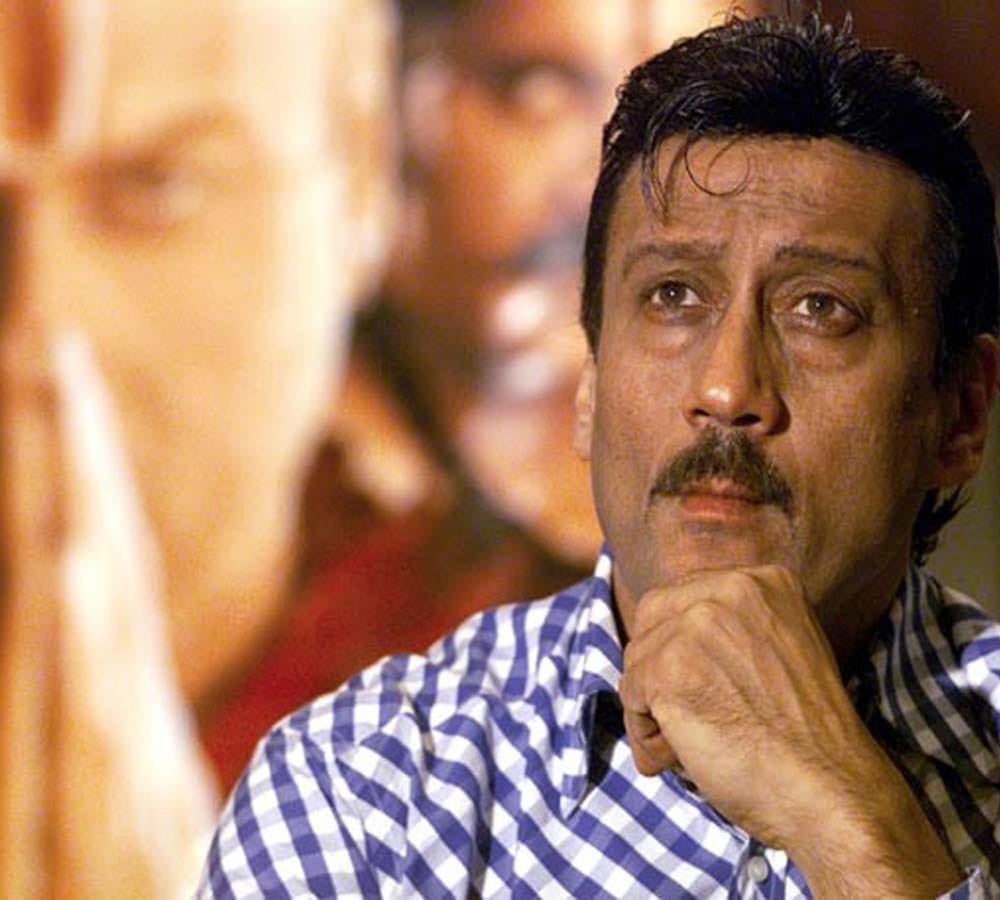 Unknown facts about Jackie Shroff on his birthday 