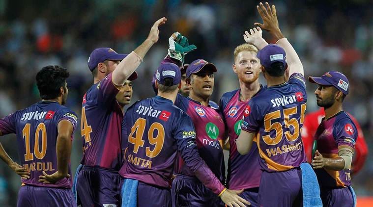 After winning match Unadkat said I knew I could do something special