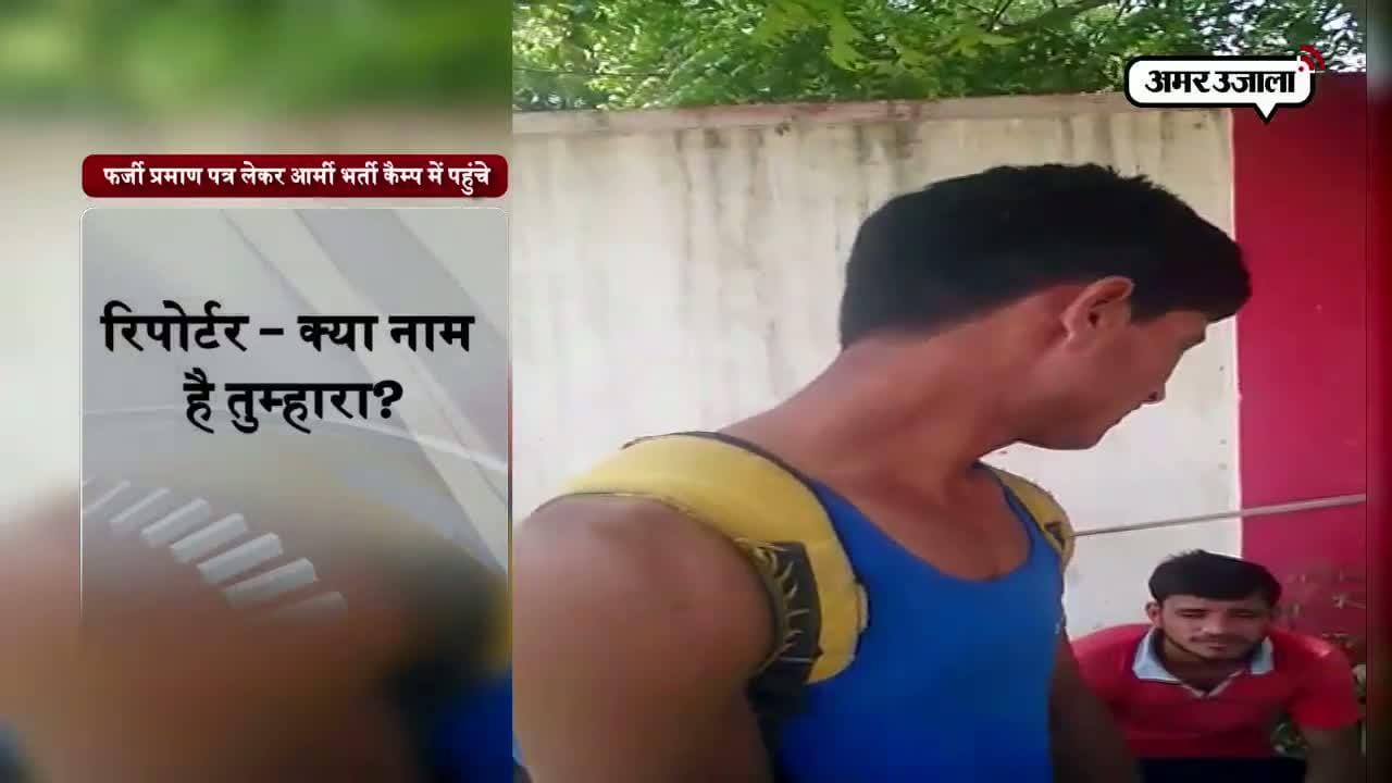 कानपुर