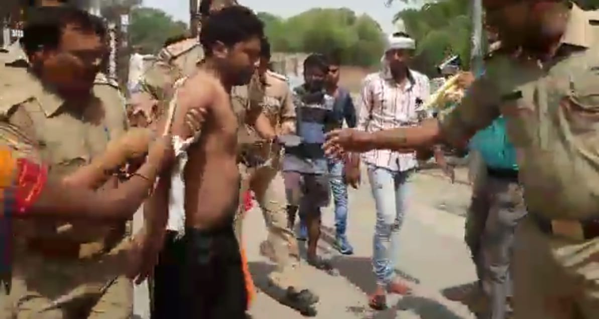 कानपुर