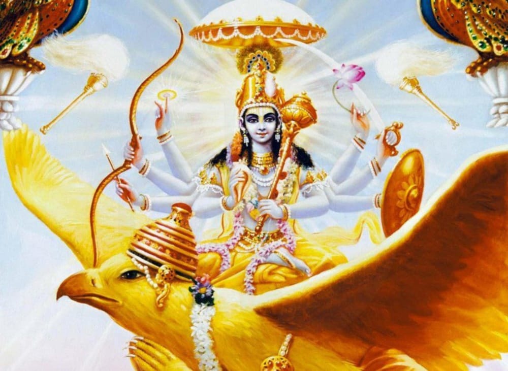 pavitra ekadashi vrat falls on 3 august 2017