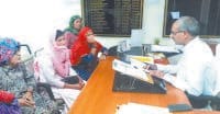 jild, dc, meet, ledies, liquer, harayana