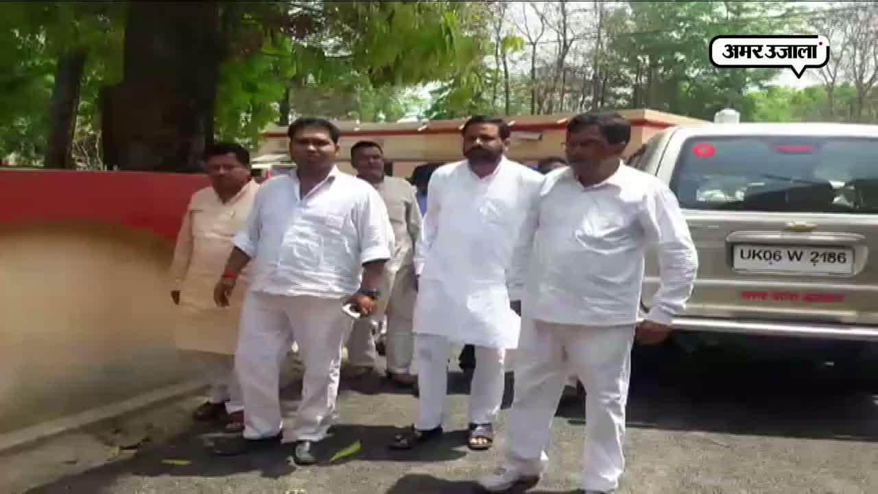 पीलीभीत