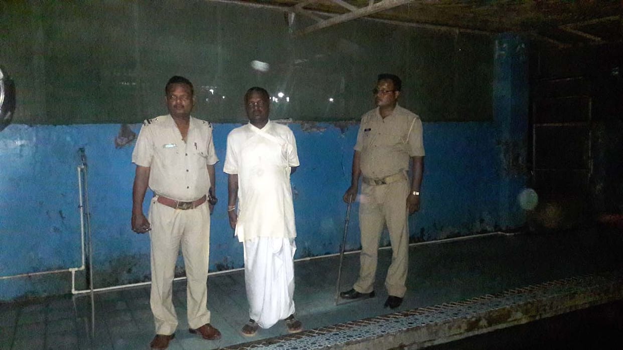 seventh class student died in swimming pool