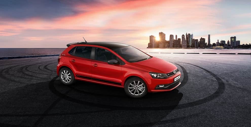 top 5 safest cars in india
