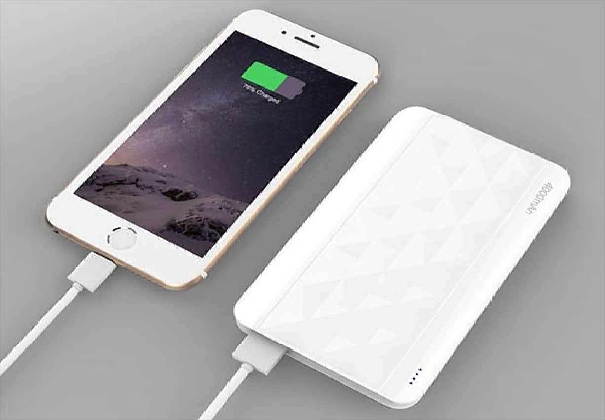 Amazon Flipkart Diwali Sale 2019 Best Offers On Headphones Power Bank Smart Bulb Bluetooth Speaker