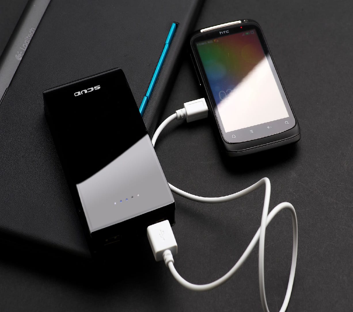 travel tips travel gadget useful for traveller