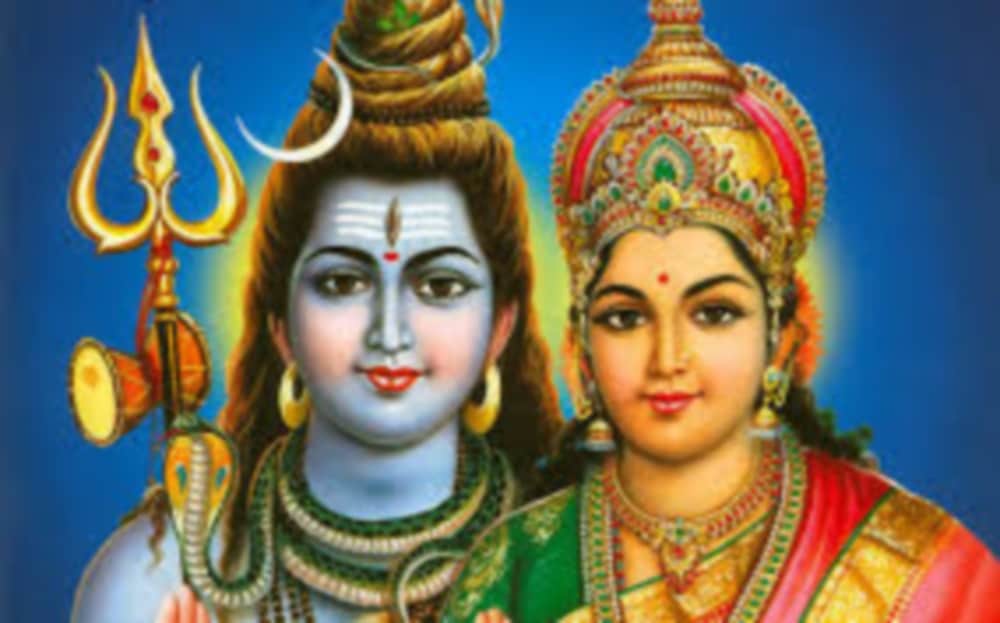 hartalika teej 2017: hartalika vrat katha and its importance for married women