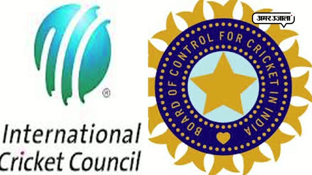 स्पोर्टस