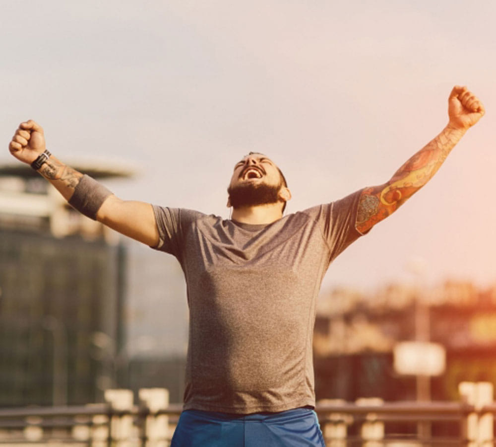 If you want stress free life than start your day with these tips 
