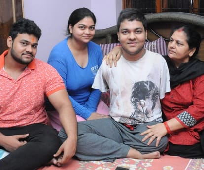 stories of ankit and yashpal and court decision.