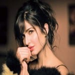 कैटरीना कैफ