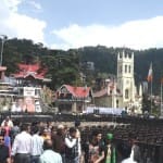 himachal assembly election meteorological center issued special bulletin for polling day