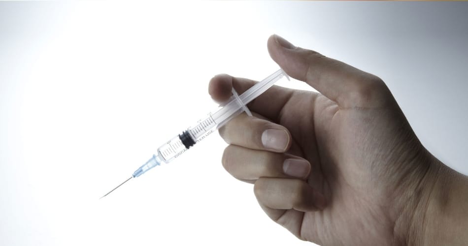 Hisar: Dead body of youth found in hotel bathroom, fear of death due to drug overdose