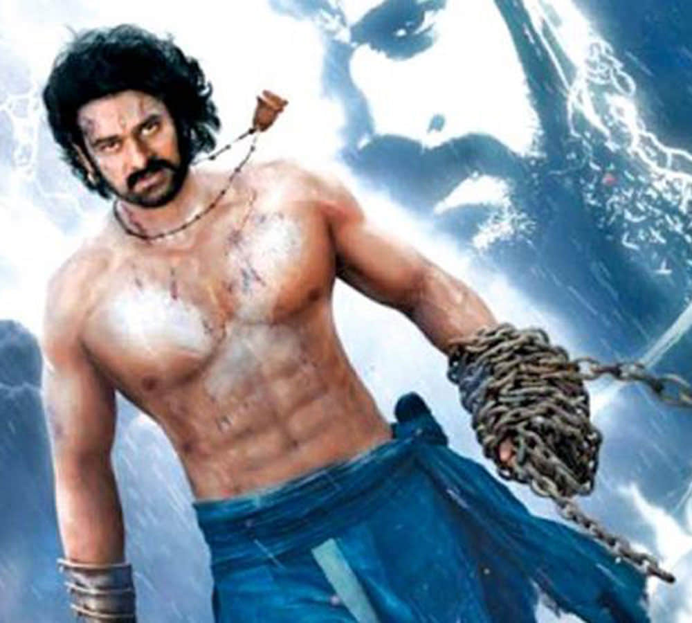 baahubali the conclusion 6 very famous dialogues