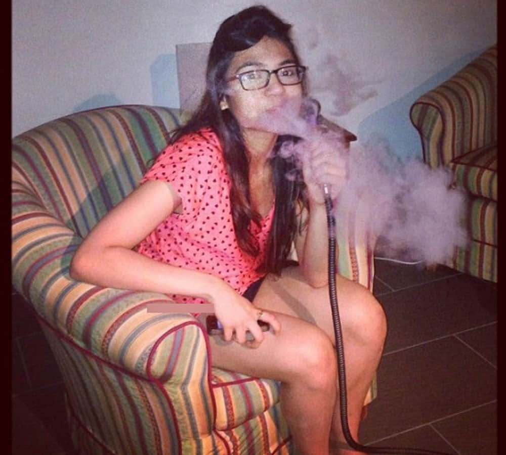 alka yagnik daughter syesha kapoor hot pics viral