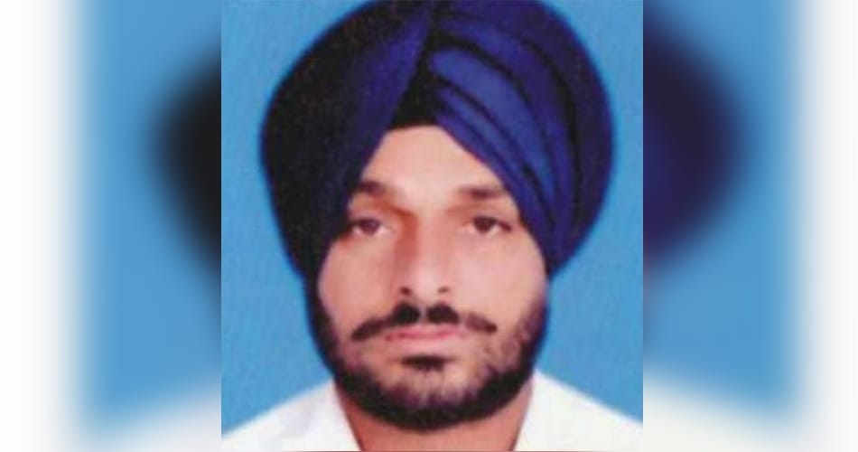 Akali sarpanch murdered in amritsar, punjab news