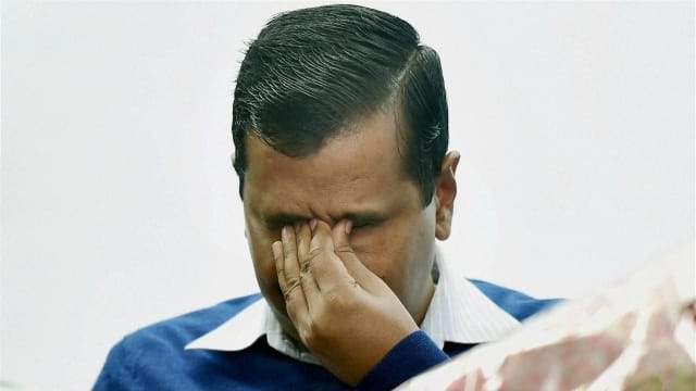Delhi MCD Polls 2017 vote counting election result live updates 