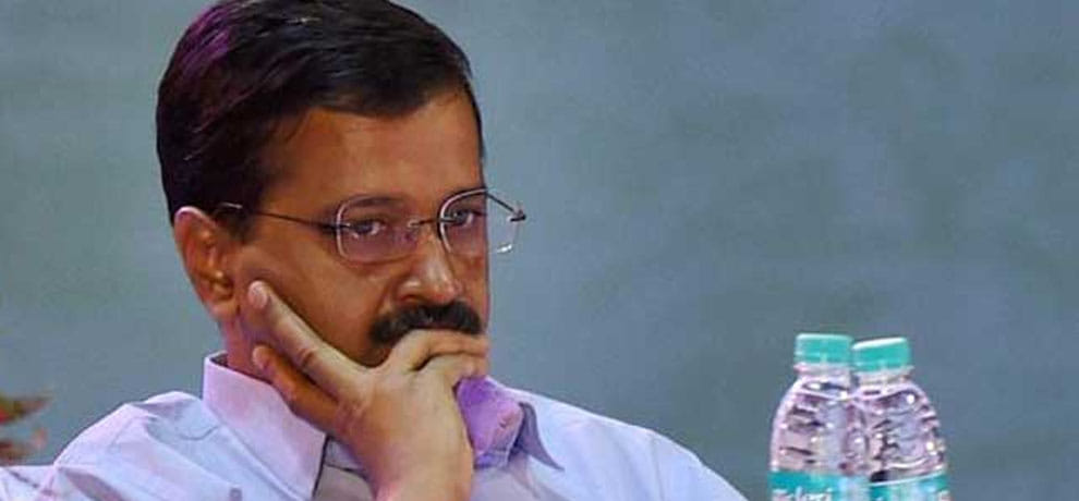 After MCD Elections debacle What next for aam aadmi party chief Arvind Kejriwal