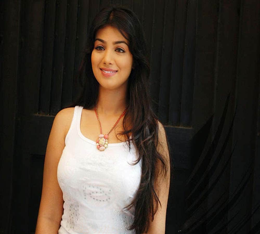 Actress Ayesha Takia then and now post surgery, looked beautiful during modelling days