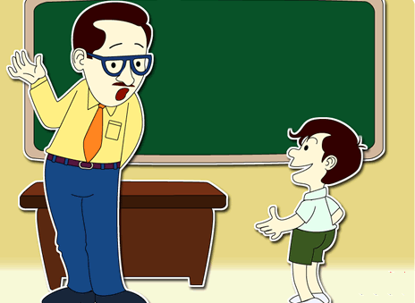 teacher student jokes in hindi