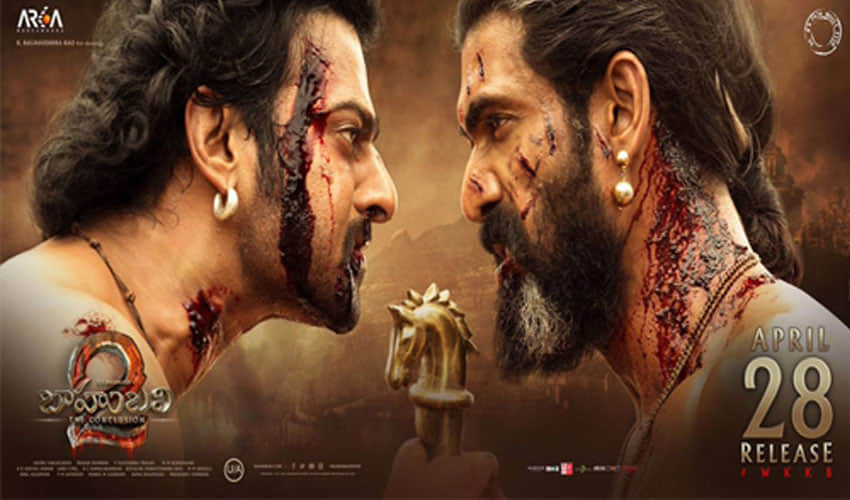 'Bahubali-2' sold online 12 tickets in every second