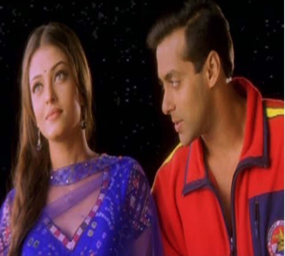vivek oberoi birthday special love story with aishwarya rai