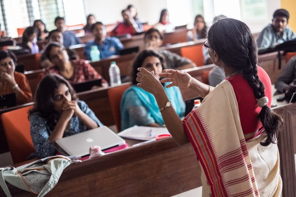 Uttar Pradesh Education Service Selection Commission now active in up