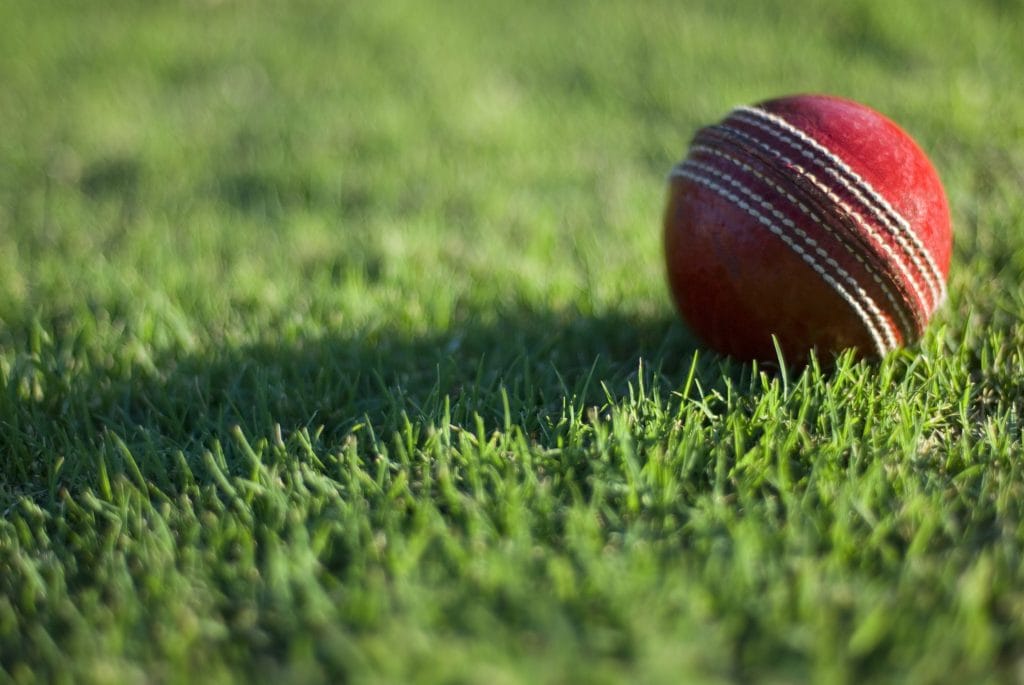 Former cricketer Amol Jickhar allegedly commits suicide