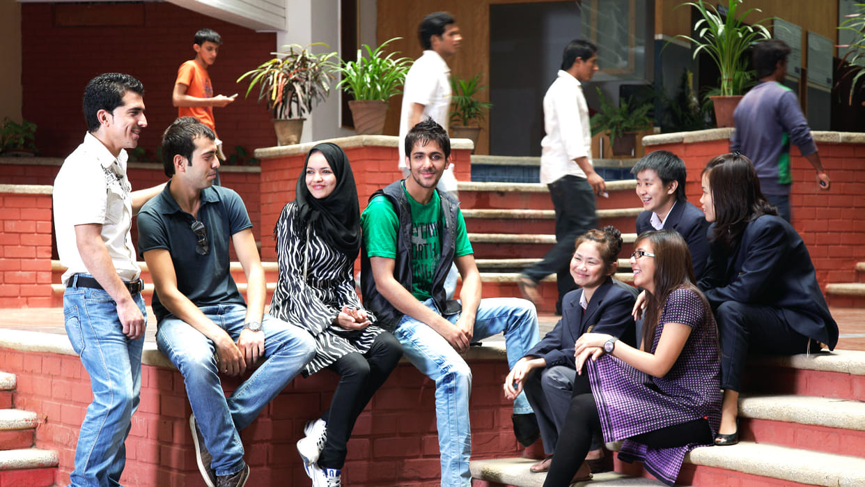 DU Admission 2017: SOL admission will start from 01 june 