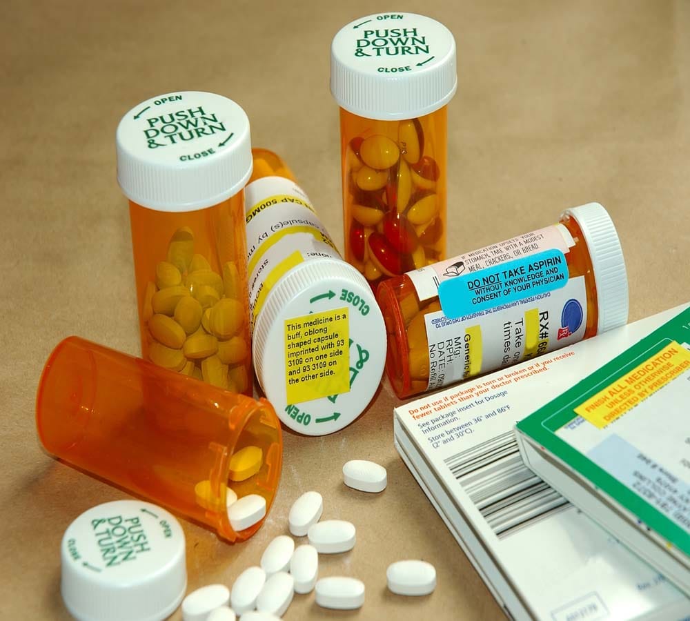 vaastu tips for medicine