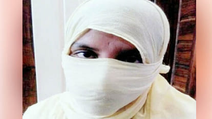 kanpur connection of terrorist gazi baba
