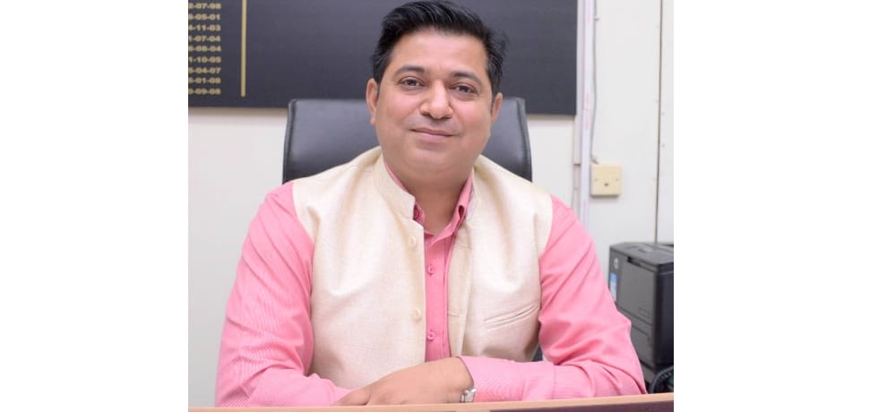 HPBOSE: Deposit fee in board account if result pending due to fee