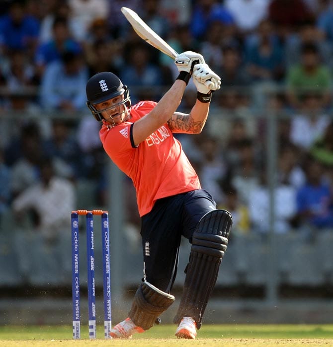 IPL 2017:Jason Roy could leave Gujarat Lions midway through the tournament