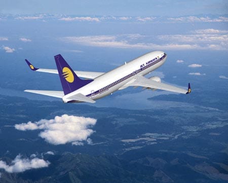  Group of 32 passengers files FIR against airline for denying them boarding for 'reporting late'