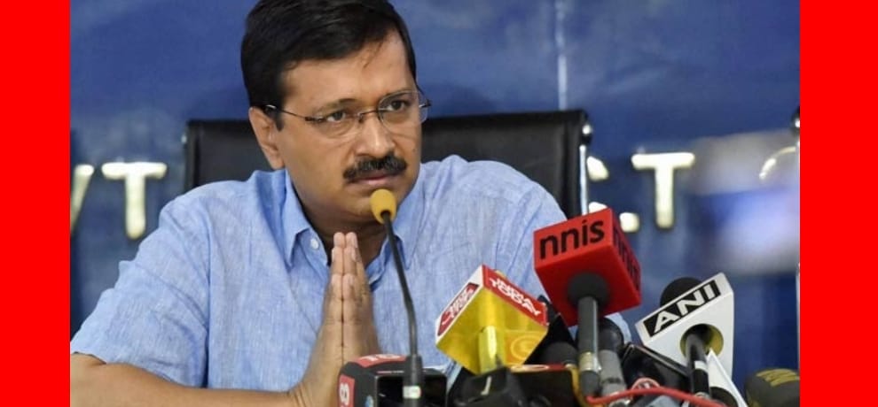 expert analysis of aam aadmi party performance in delhi mcd election 2017