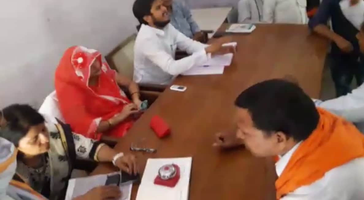 मांट मथुरा