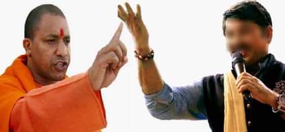 Why manoj tiwari is becoming a new leading star in bjp after mcd results in delhi