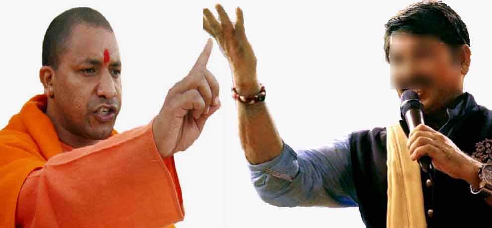 Why manoj tiwari is becoming a new leading star in bjp after mcd results in delhi