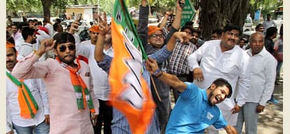 special analysis report on election candidates and their income